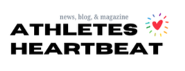 Athlete's Heartbeat: SFA blog