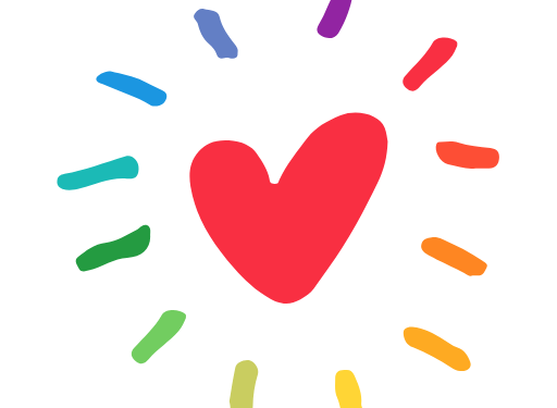 Logo news, blog, & magazine