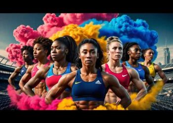 The Shocking Truth About Media Bias in 2024