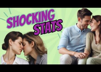 Secrets to Thriving and Joyful Marriages