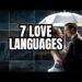 Mastering Love Languages for a Thriving Relationship!
