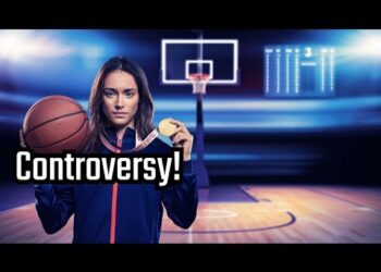 The Shocking Truths About the WNBA Finals
