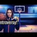 The Shocking Truths About the WNBA Finals